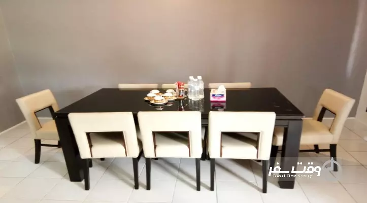 هتل آنجونگ کوالالامپور